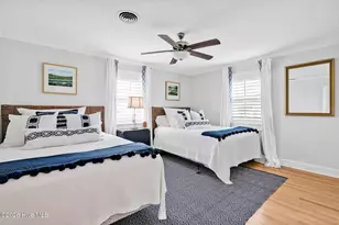 116 River Dr, Southport, NC 28461 - Photo 21