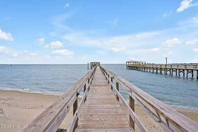 116 River Drive, Southport, NC 28461 - Photo 33