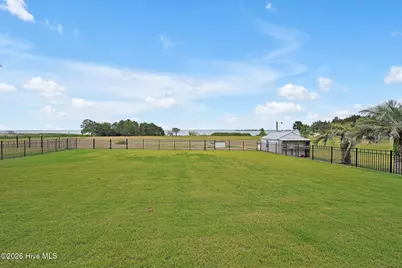 116 River Drive, Southport, NC 28461 - Photo 27