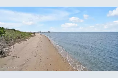 116 River Drive, Southport, NC 28461 - Photo 31