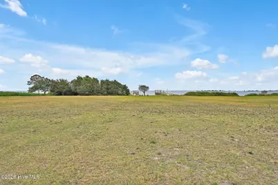 116 River Drive, Southport, NC 28461 - Photo 29