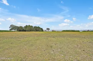 116 River Dr, Southport, NC 28461 - Photo 29
