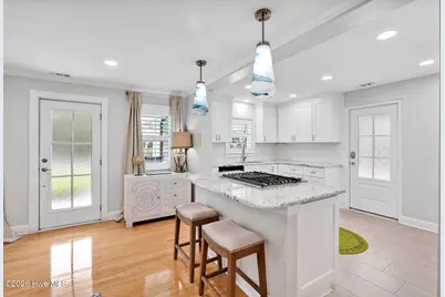 116 River Drive, Southport, NC 28461 - Photo 3