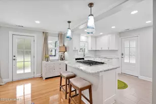 116 River Dr, Southport, NC 28461 - Photo 3