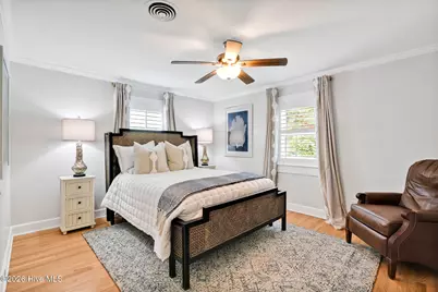116 River Drive, Southport, NC 28461 - Photo 23