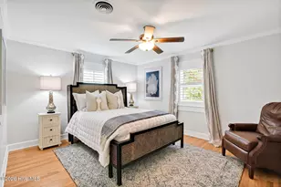 116 River Dr, Southport, NC 28461 - Photo 23