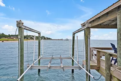 116 River Drive, Southport, NC 28461 - Photo 35