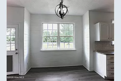 106 Hardin Drive, Maysville, NC 28555 - Photo 19