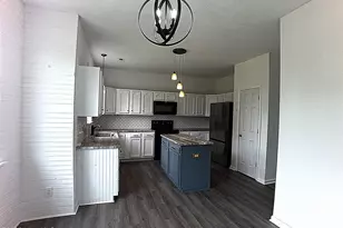 106 Hardin Dr, Maysville, NC 28555 - Photo 11
