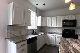 106 Hardin Dr, Maysville, NC 28555 - Photo 17