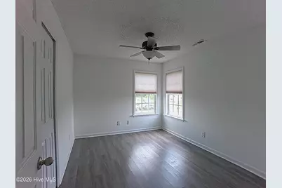 106 Hardin Drive, Maysville, NC 28555 - Photo 21