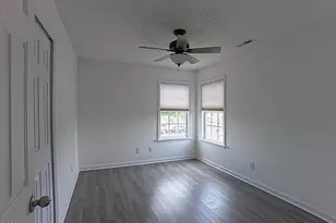 106 Hardin Dr, Maysville, NC 28555 - Photo 21