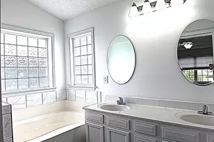 106 Hardin Dr, Maysville, NC 28555 - Photo 29