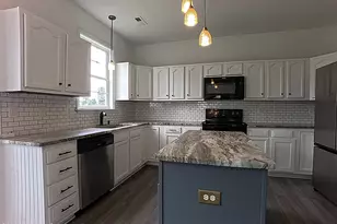 106 Hardin Dr, Maysville, NC 28555 - Photo 13