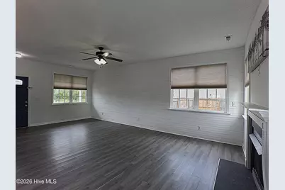 106 Hardin Drive, Maysville, NC 28555 - Photo 7