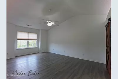 106 Hardin Drive, Maysville, NC 28555 - Photo 25
