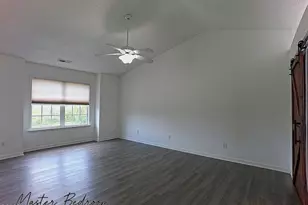 106 Hardin Dr, Maysville, NC 28555 - Photo 25