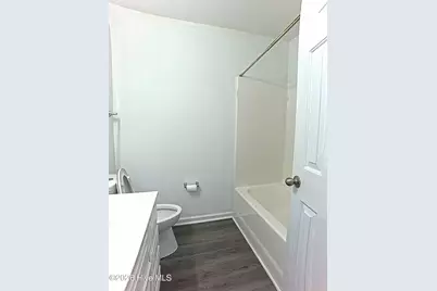 106 Hardin Drive, Maysville, NC 28555 - Photo 23