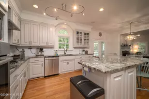 2003 Grenville Ct, Trent Woods, NC 28562 - Photo 21