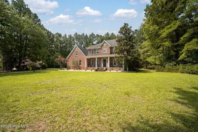 2003 Grenville Court, Trent Woods, NC 28562 - Photo 69