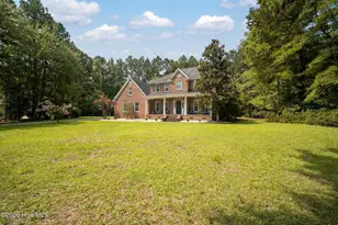2003 Grenville Ct, Trent Woods, NC 28562 - Photo 69