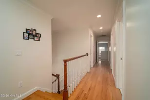 2003 Grenville Ct, Trent Woods, NC 28562 - Photo 25