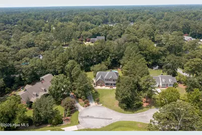 2003 Grenville Court, Trent Woods, NC 28562 - Photo 65