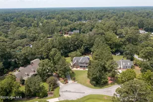 2003 Grenville Ct, Trent Woods, NC 28562 - Photo 65