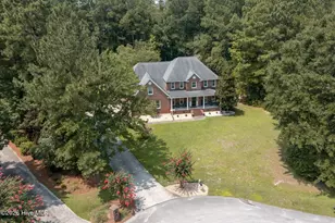 2003 Grenville Ct, Trent Woods, NC 28562 - Photo 63