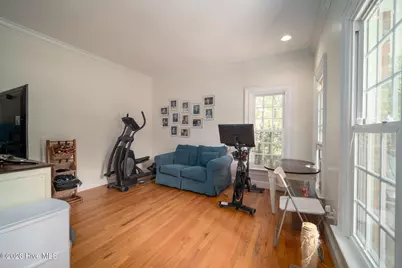 2003 Grenville Court, Trent Woods, NC 28562 - Photo 7