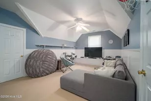 2003 Grenville Ct, Trent Woods, NC 28562 - Photo 45