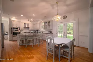 2003 Grenville Ct, Trent Woods, NC 28562 - Photo 15