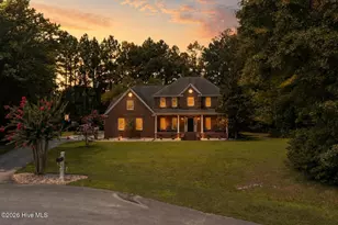 2003 Grenville Ct, Trent Woods, NC 28562 - Photo 75