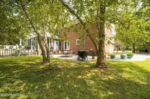 2003 Grenville Ct, Trent Woods, NC 28562 - Photo 61
