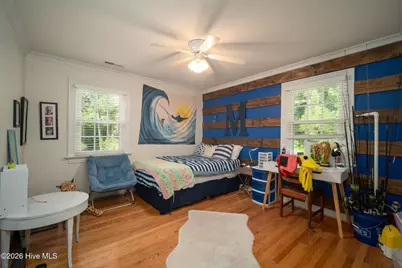 2003 Grenville Court, Trent Woods, NC 28562 - Photo 27