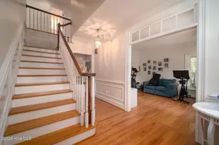 2003 Grenville Ct, Trent Woods, NC 28562 - Photo 5