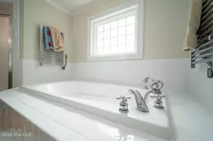 2003 Grenville Ct, Trent Woods, NC 28562 - Photo 41