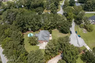 2003 Grenville Ct, Trent Woods, NC 28562 - Photo 67