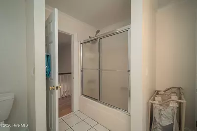 2003 Grenville Court, Trent Woods, NC 28562 - Photo 29