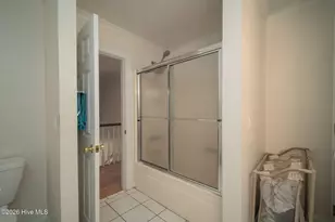 2003 Grenville Ct, Trent Woods, NC 28562 - Photo 29