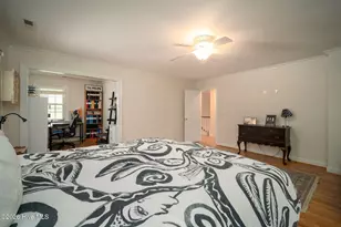 2003 Grenville Ct, Trent Woods, NC 28562 - Photo 35