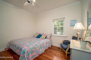2003 Grenville Ct, Trent Woods, NC 28562 - Photo 47