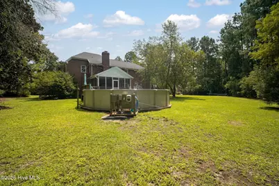 2003 Grenville Court, Trent Woods, NC 28562 - Photo 59