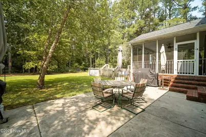 2003 Grenville Court, Trent Woods, NC 28562 - Photo 51