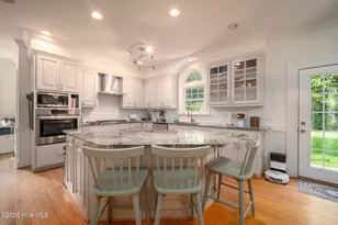 2003 Grenville Ct, Trent Woods, NC 28562 - Photo 17