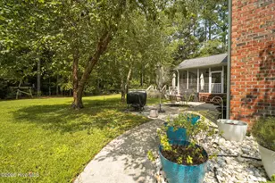 2003 Grenville Ct, Trent Woods, NC 28562 - Photo 49