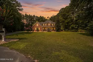 2003 Grenville Ct, Trent Woods, NC 28562 - Photo 73