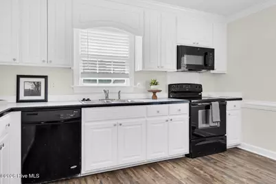 222 Woodfield Drive, Nashville, NC 27856 - Photo 11