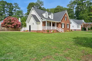 222 Woodfield Dr, Nashville, NC 27856 - Photo 3