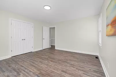222 Woodfield Drive, Nashville, NC 27856 - Photo 17